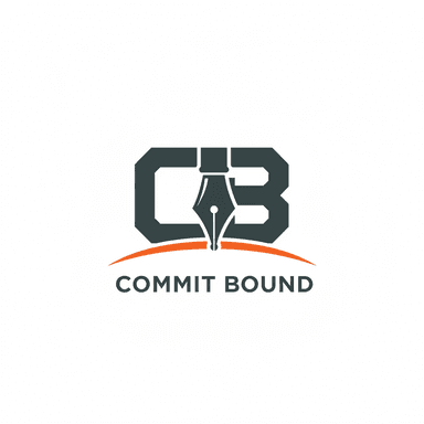 CommitBound